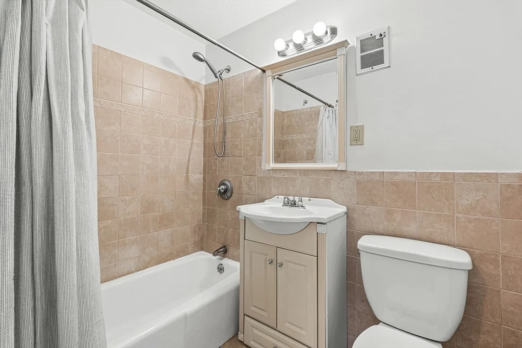 276 Albion St, Wakefield