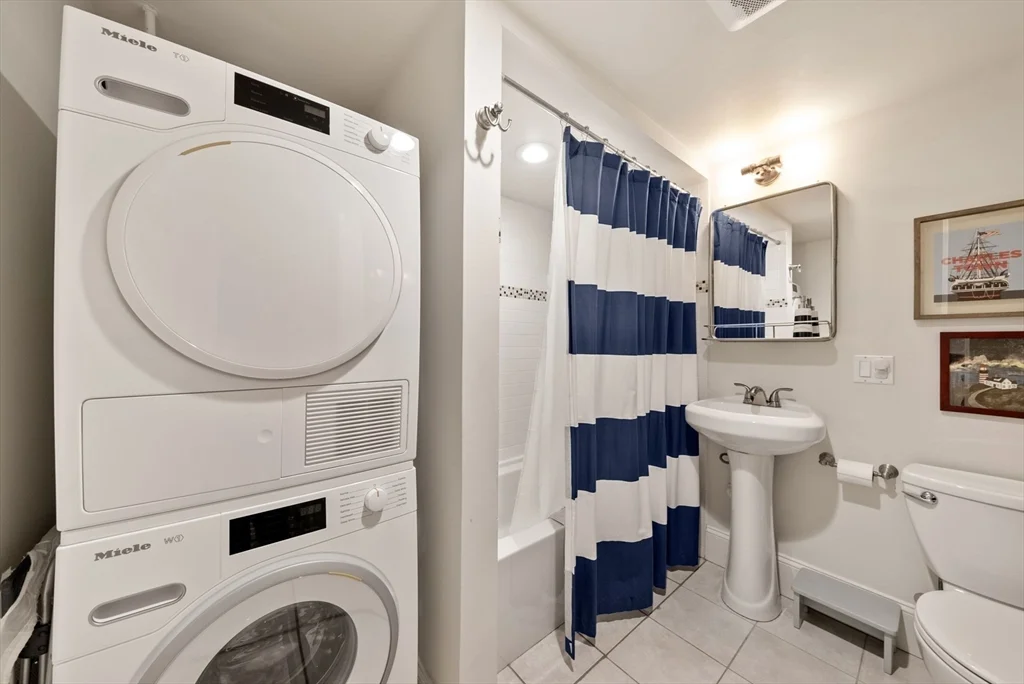 23 Trenton St, Charlestown