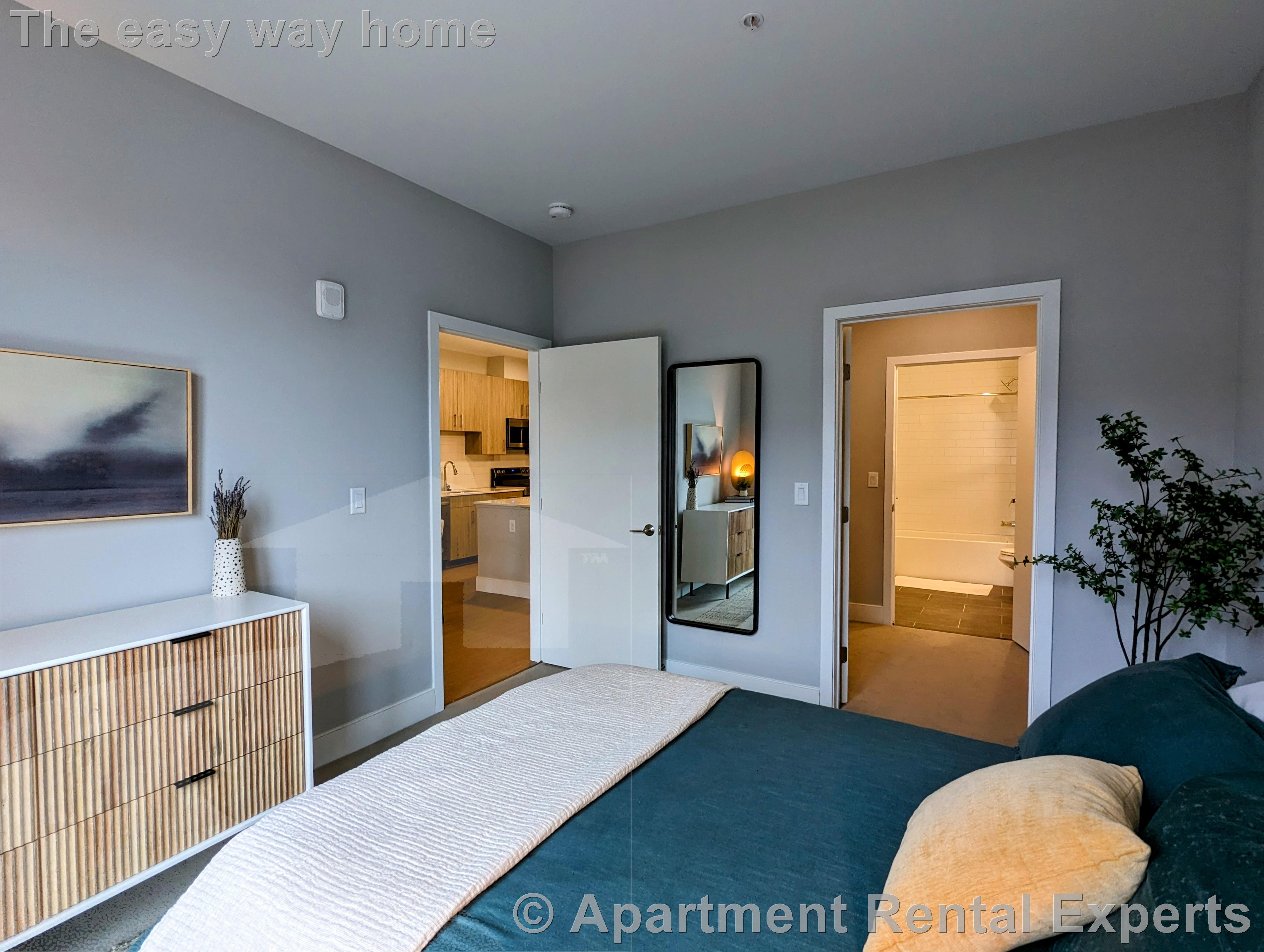 10 Inner Belt Rd, Union Square