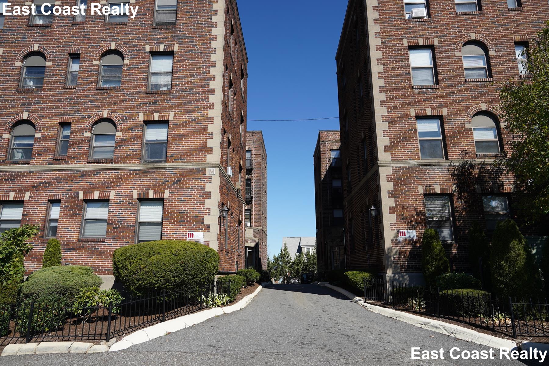 433 Broadway, Winter Hill