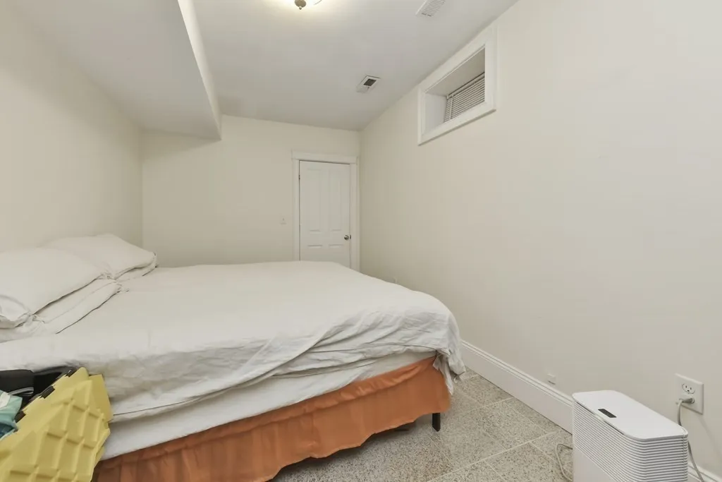 73 Lubec St, East Boston