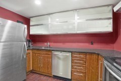 685 Massachusetts Ave, South End