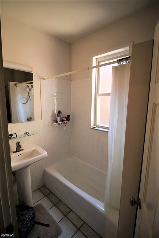 54 Dwight St, Coolidge Corner