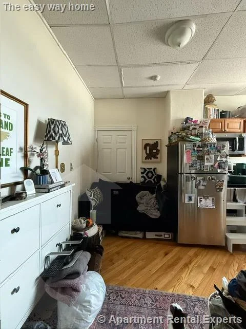 382 Somerville Ave, Union Square