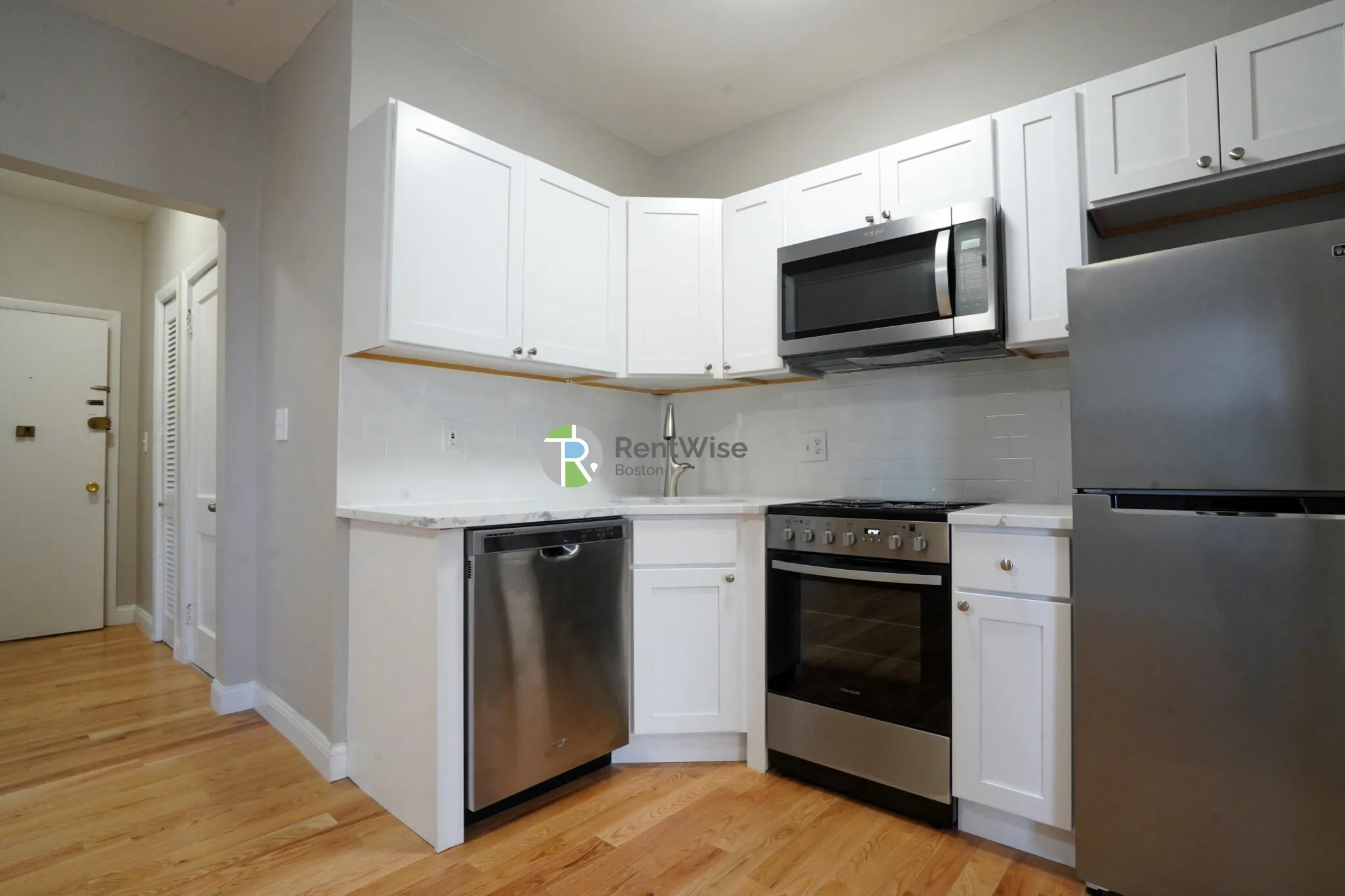 50 Park Vale Ave, Allston