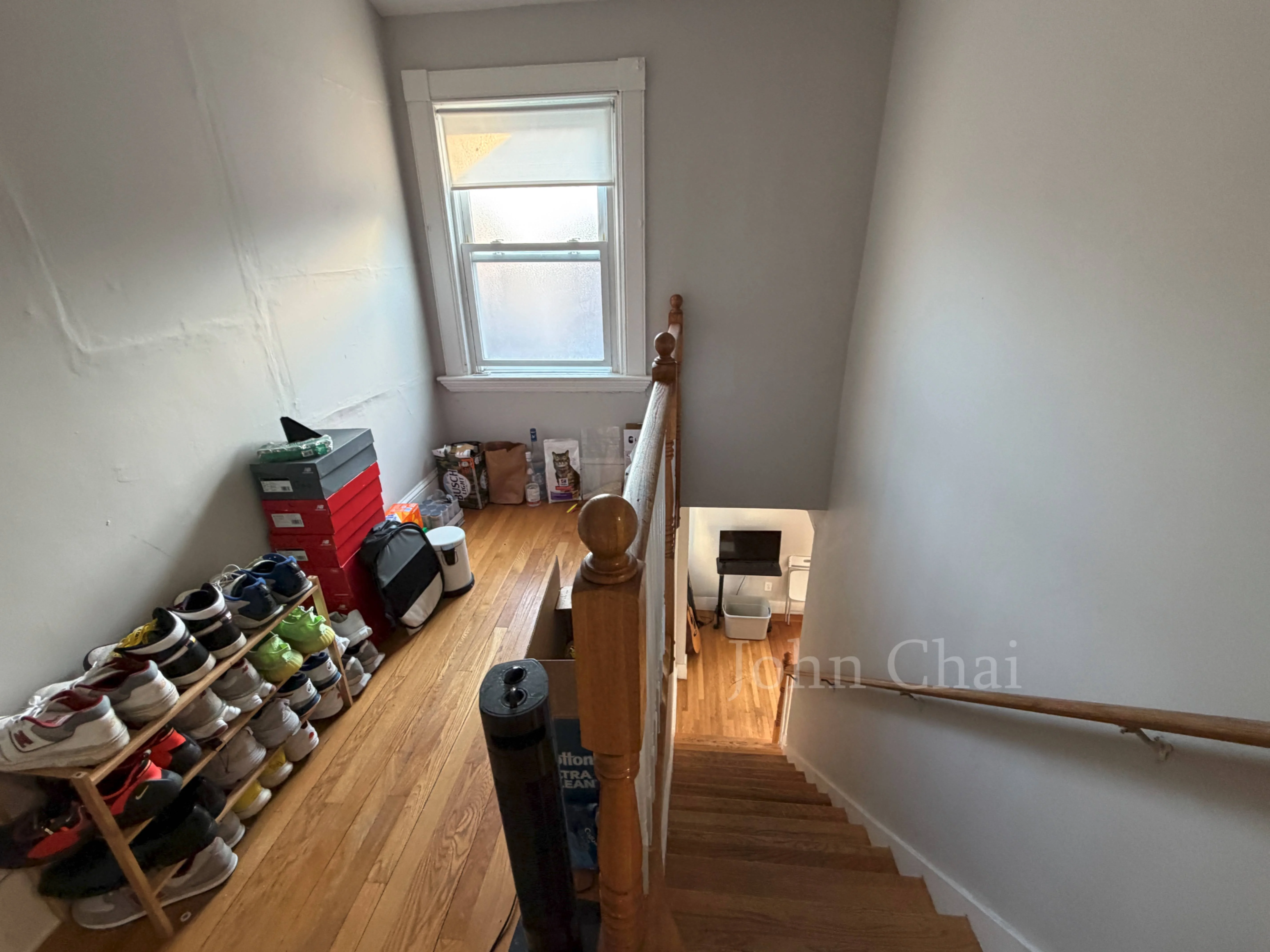 19 Braemore Rd, Brighton