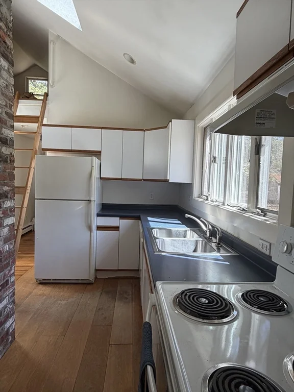 134 Boardman St, Norfolk