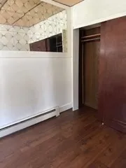 361 Sumner St, East Boston