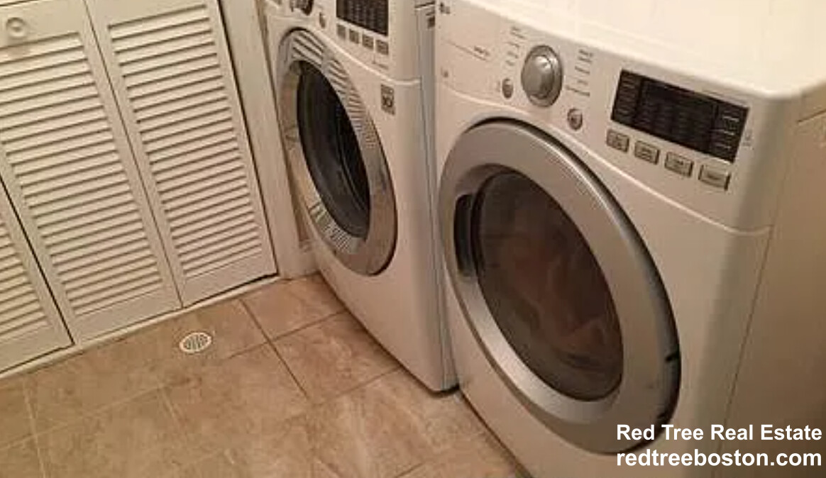 60 Litchfield St, Brighton