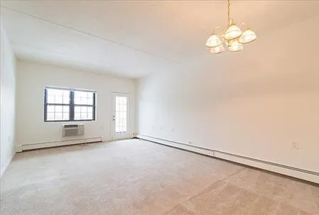 757 Highland Ave, Needham Heights