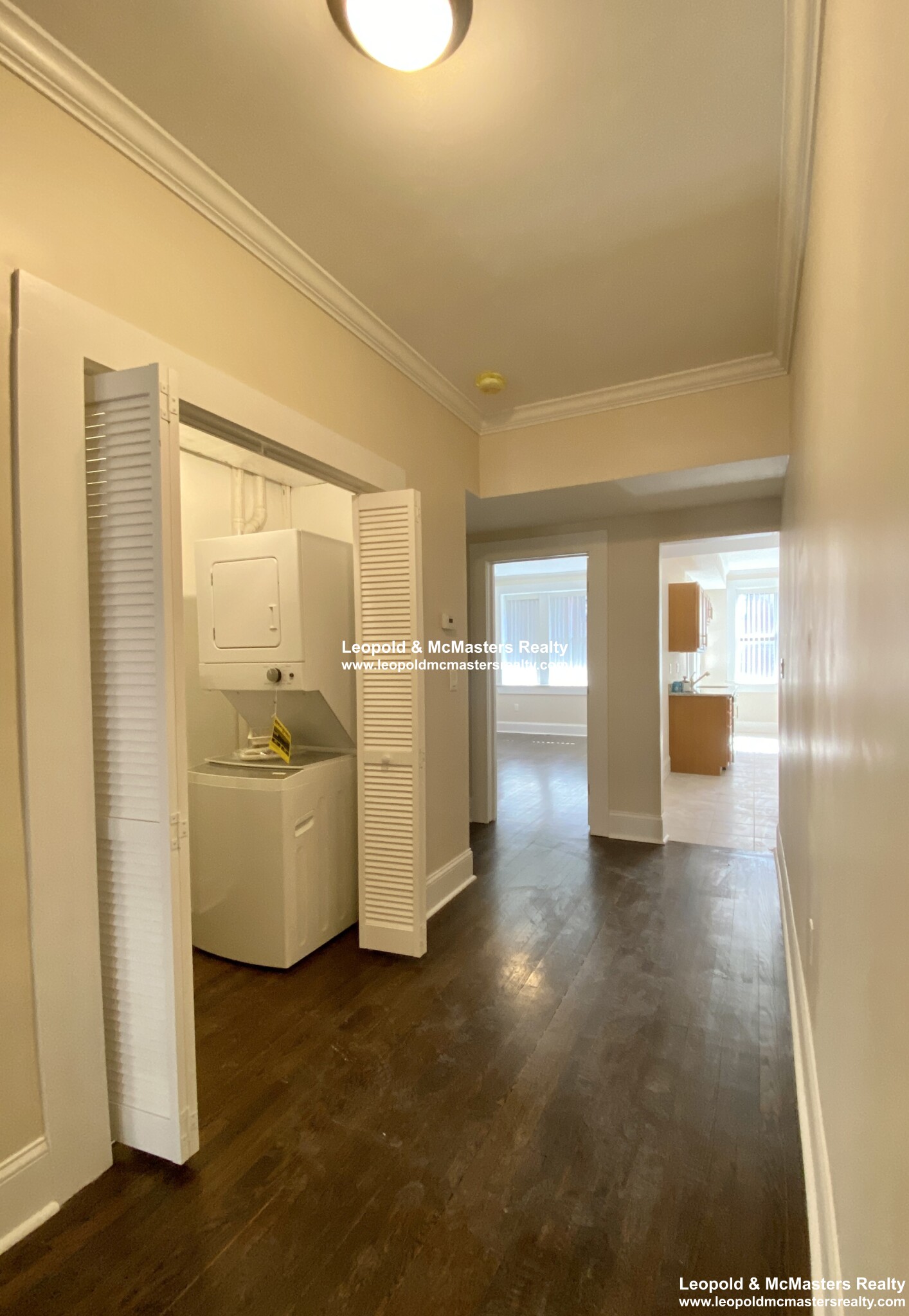 12 Short St, Corey Hill