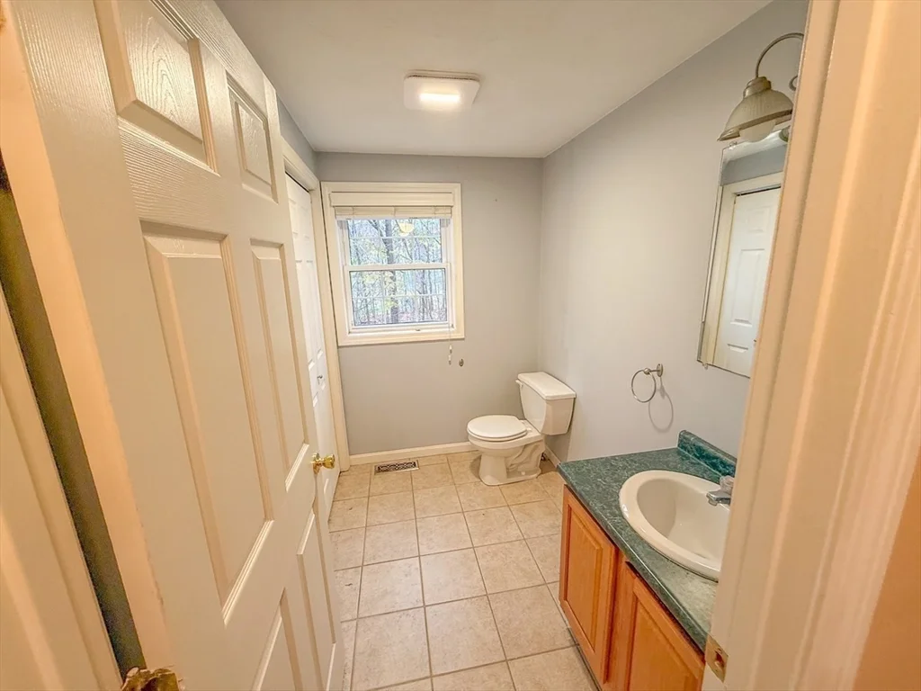 14 Eastern Ave, Riverside