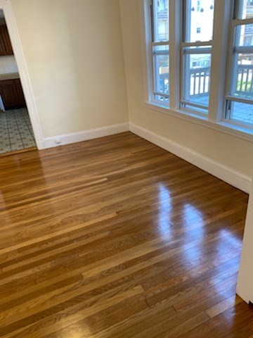 113 Lanark Rd, Brighton