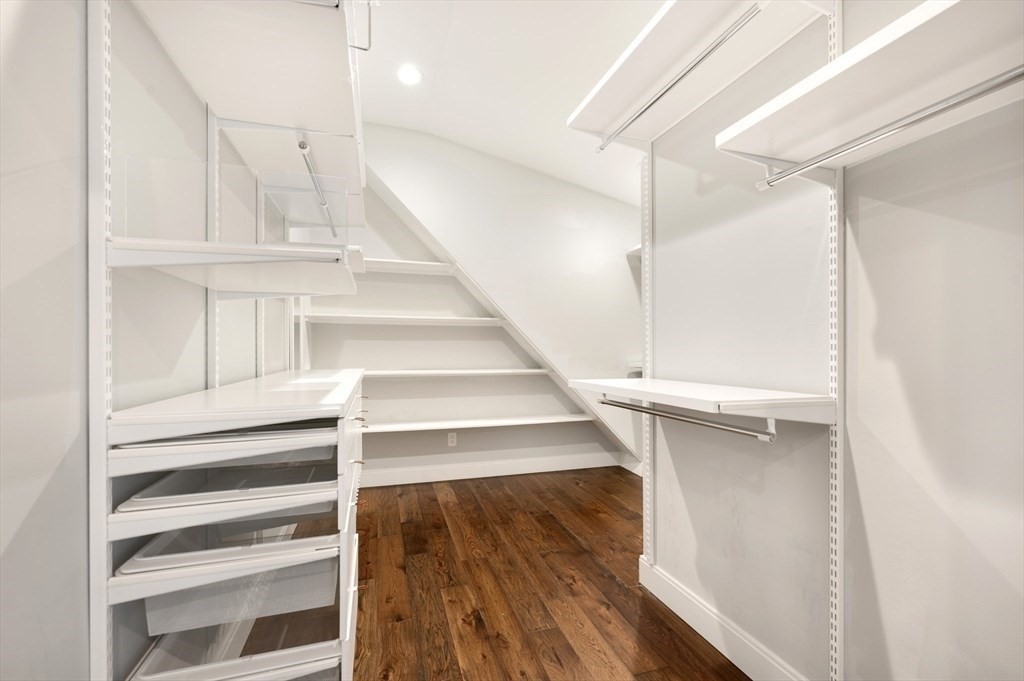 26 Newport St, Dorchester