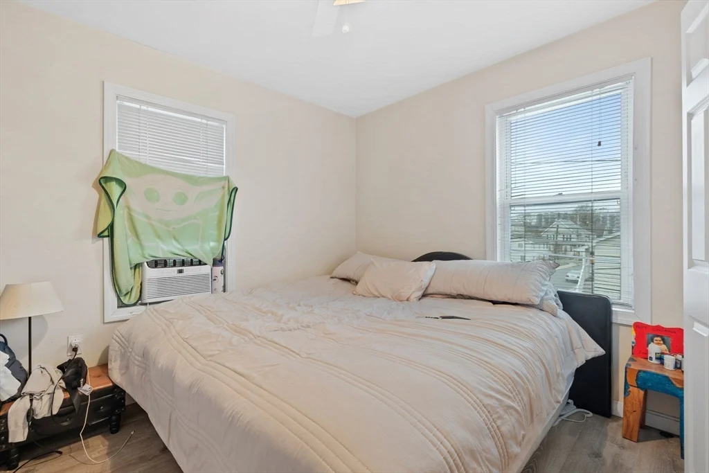 19 Alfred St, Everett