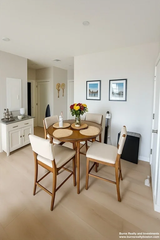 400 W Broadway, South Boston