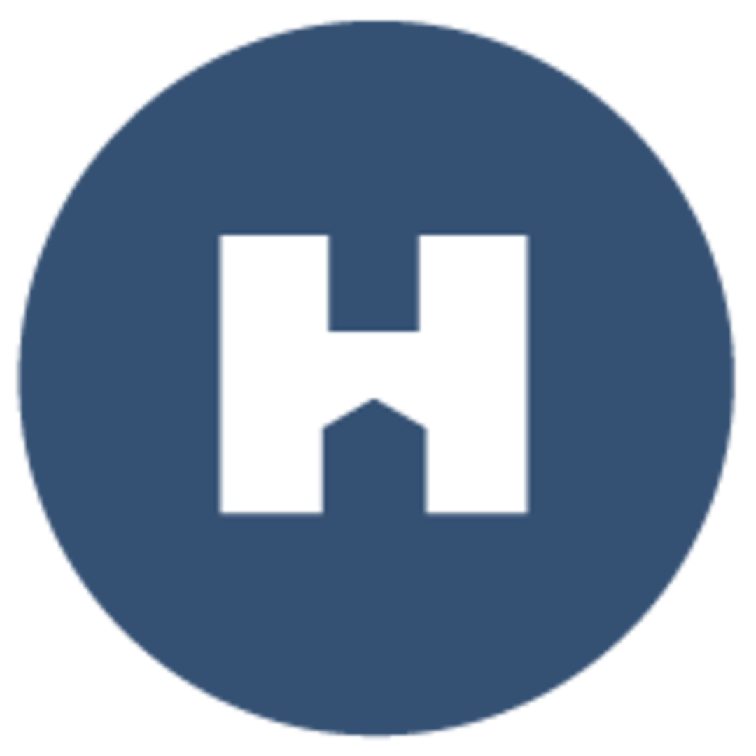 50 Evergreen St, Jamaica Plain