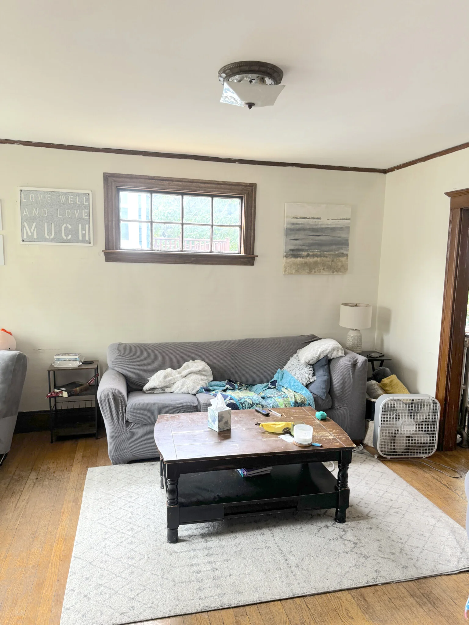 53 Nottinghill Rd, Brighton