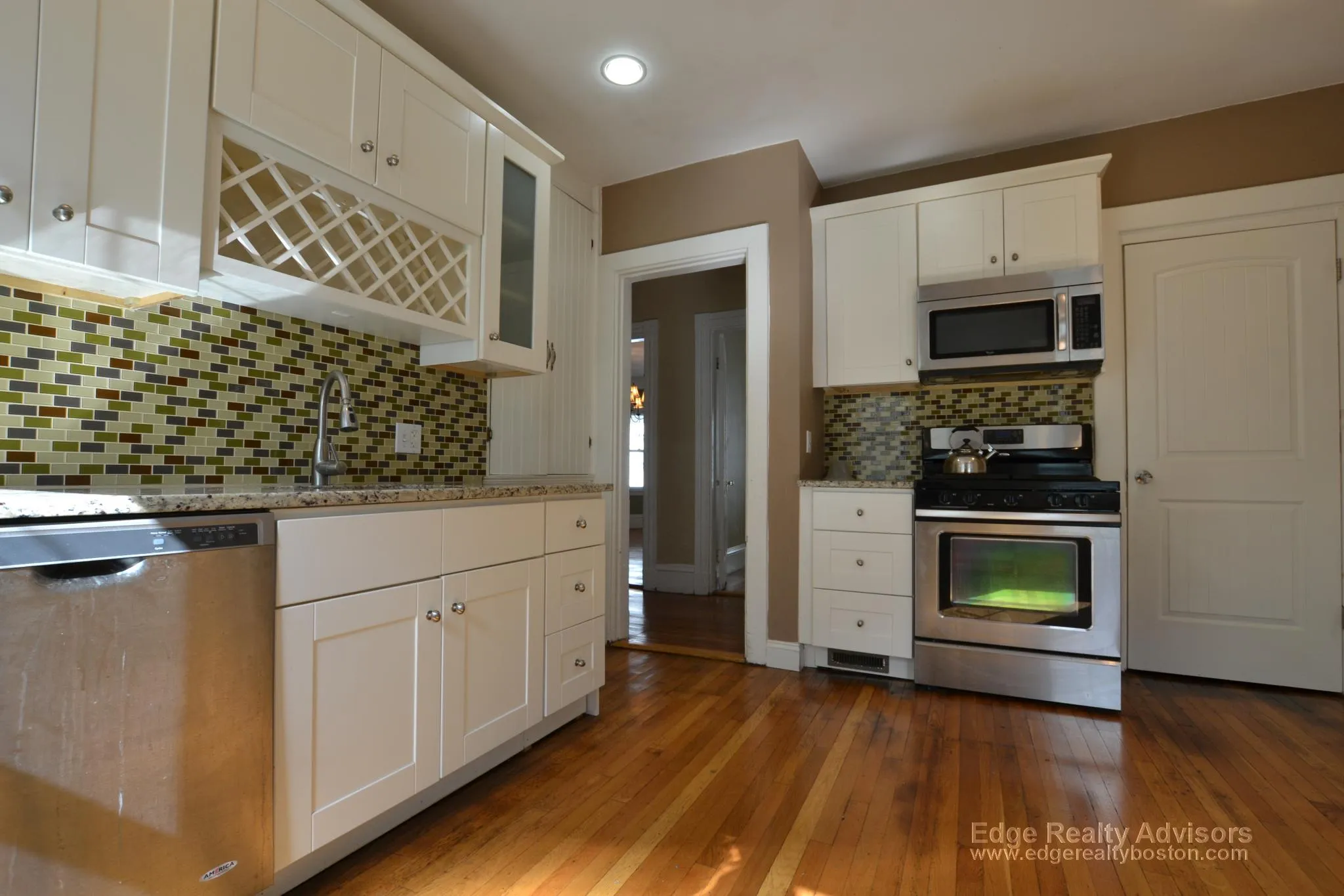 22 Brooks St, Brighton