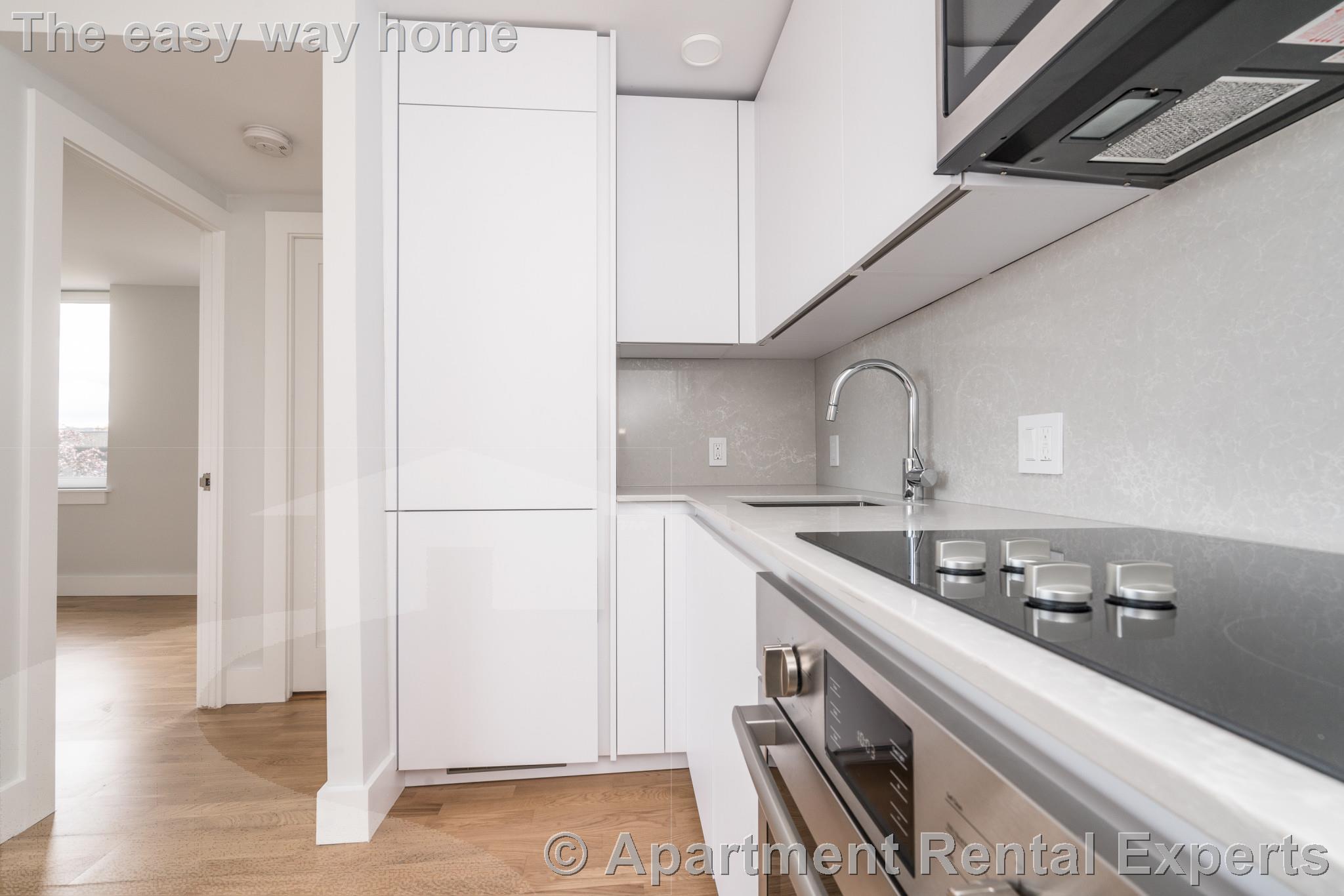 334 Harvard St, Harvard Square