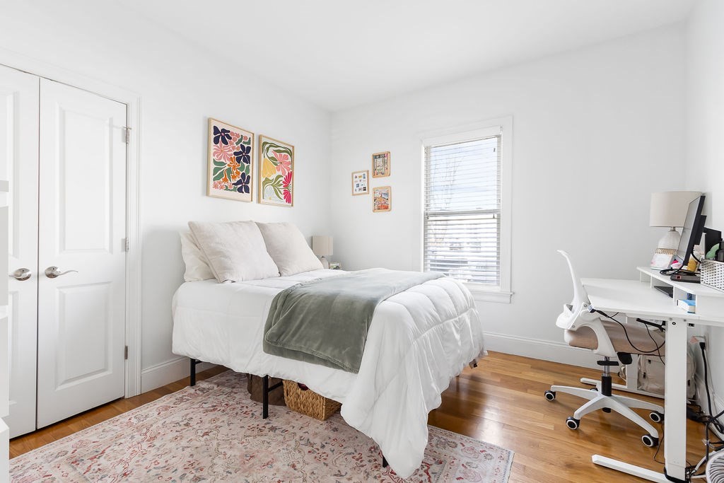 140 Boston St, Dorchester