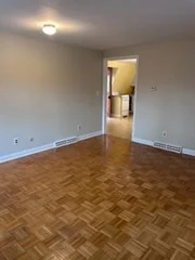 38 Cedar St, Holliston