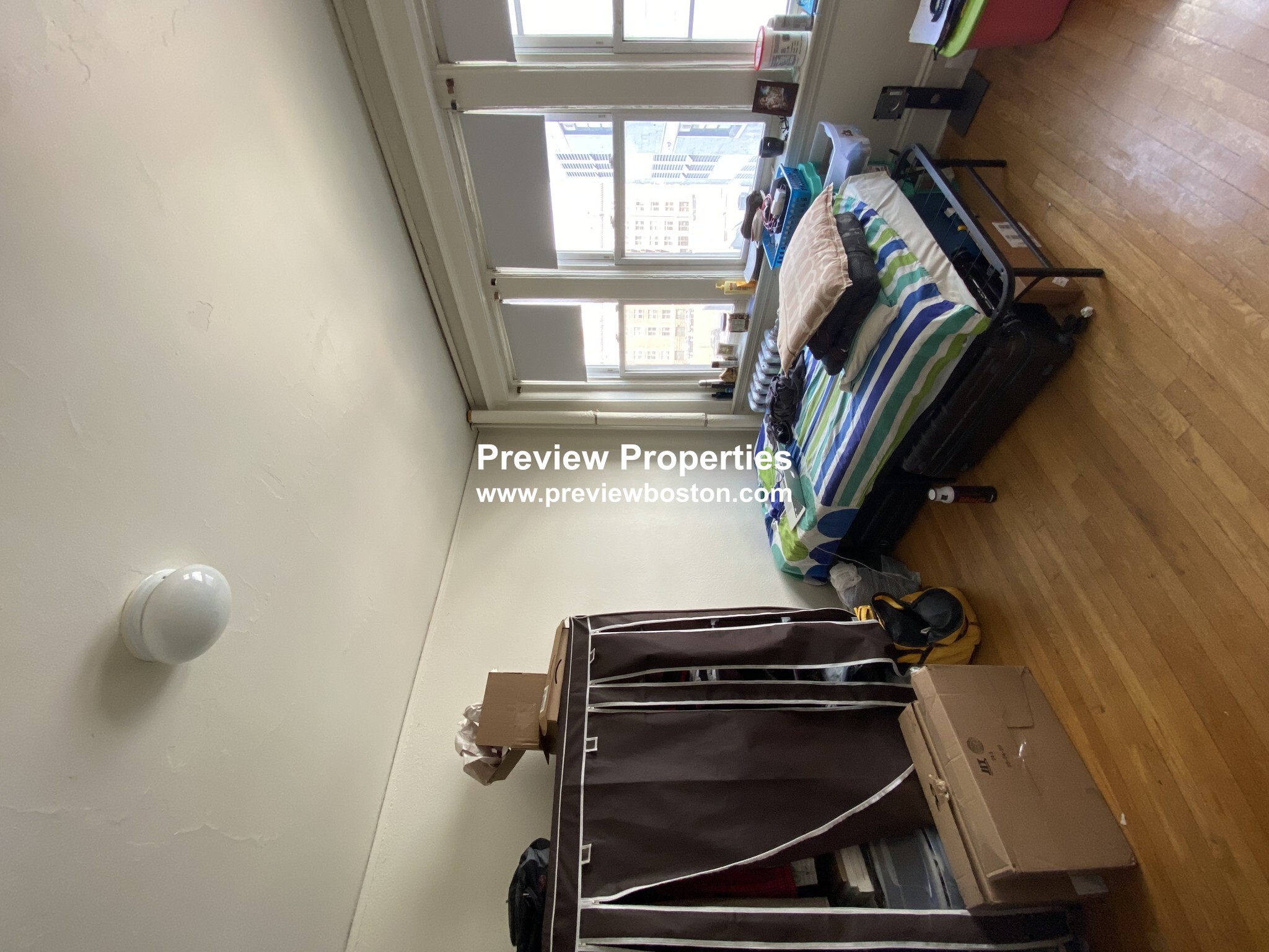 1163 Boylston St, Fenway