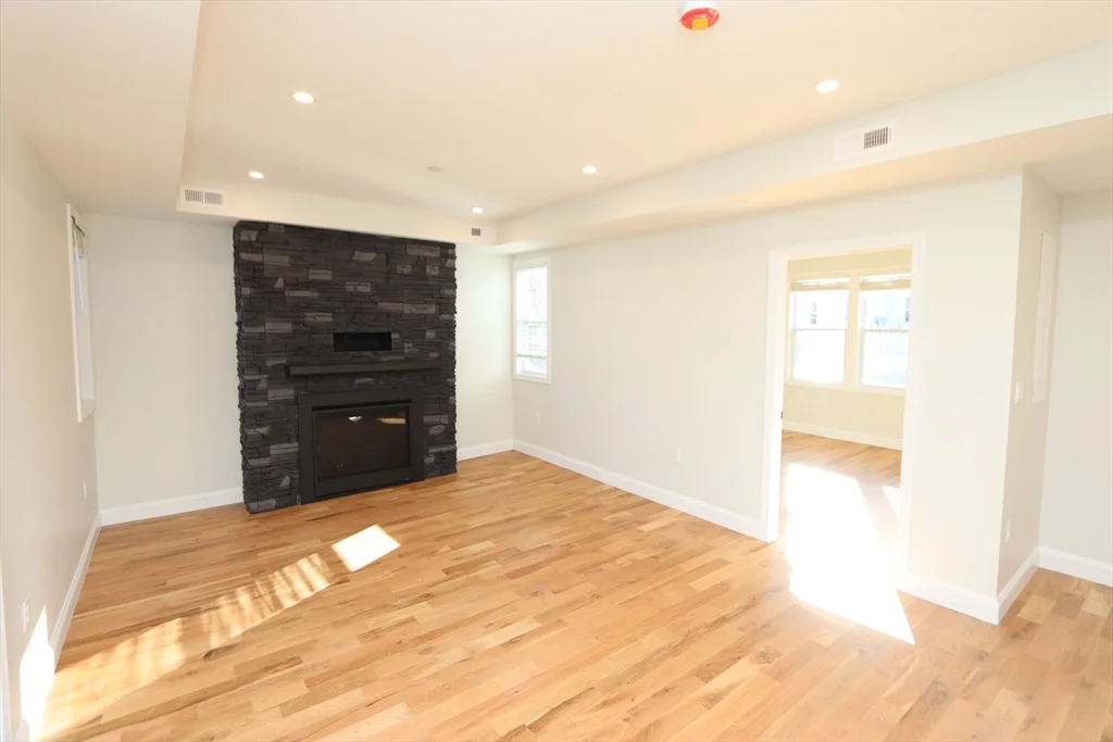 14-16 Harriet St, Brighton