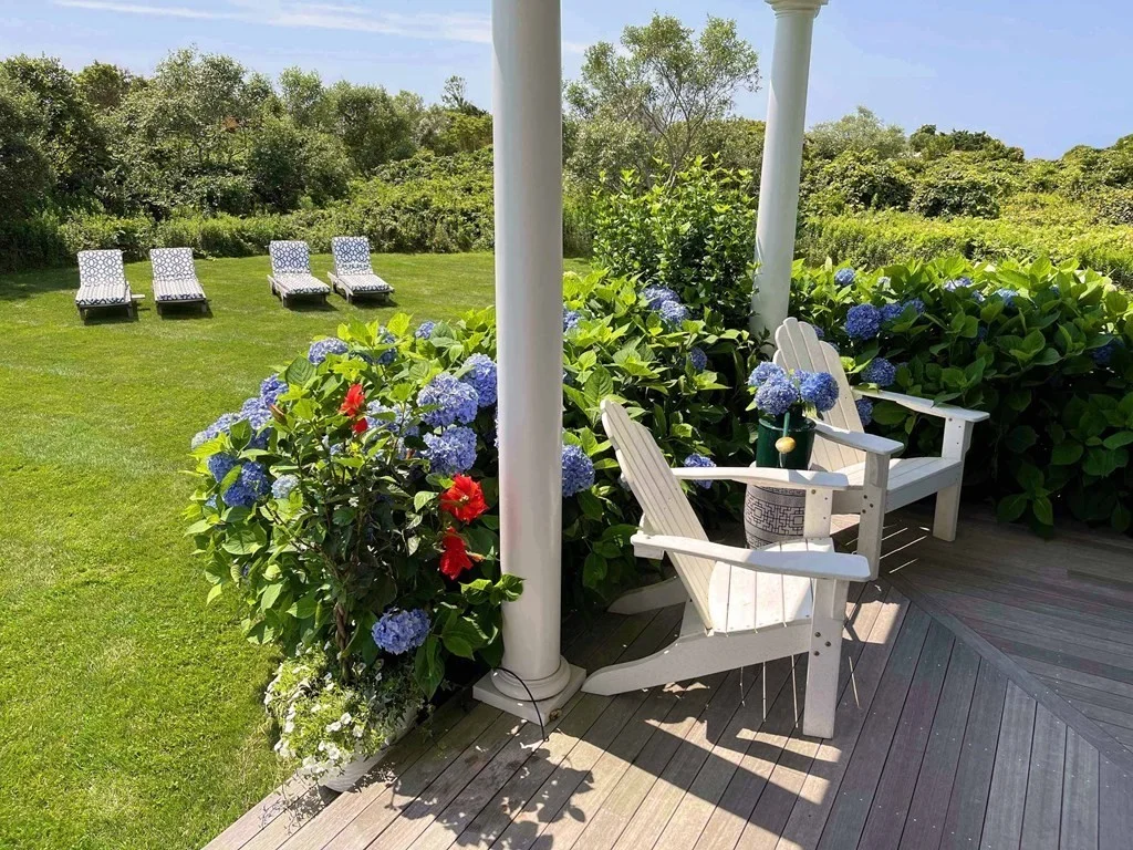 7 Packet Dr, Nantucket