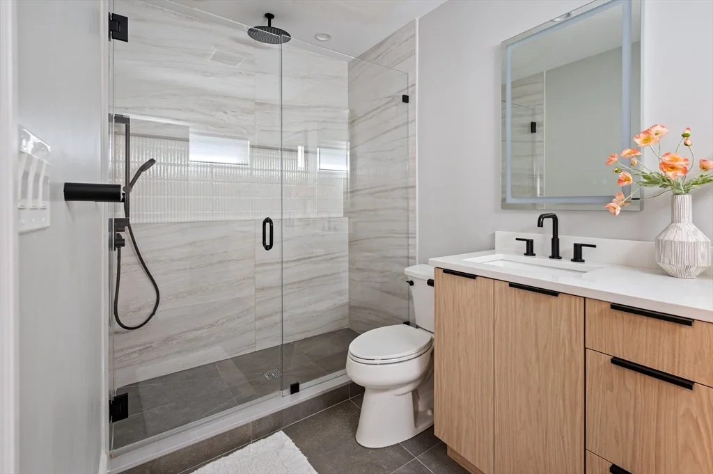 56-58 Carruth St, Dorchester