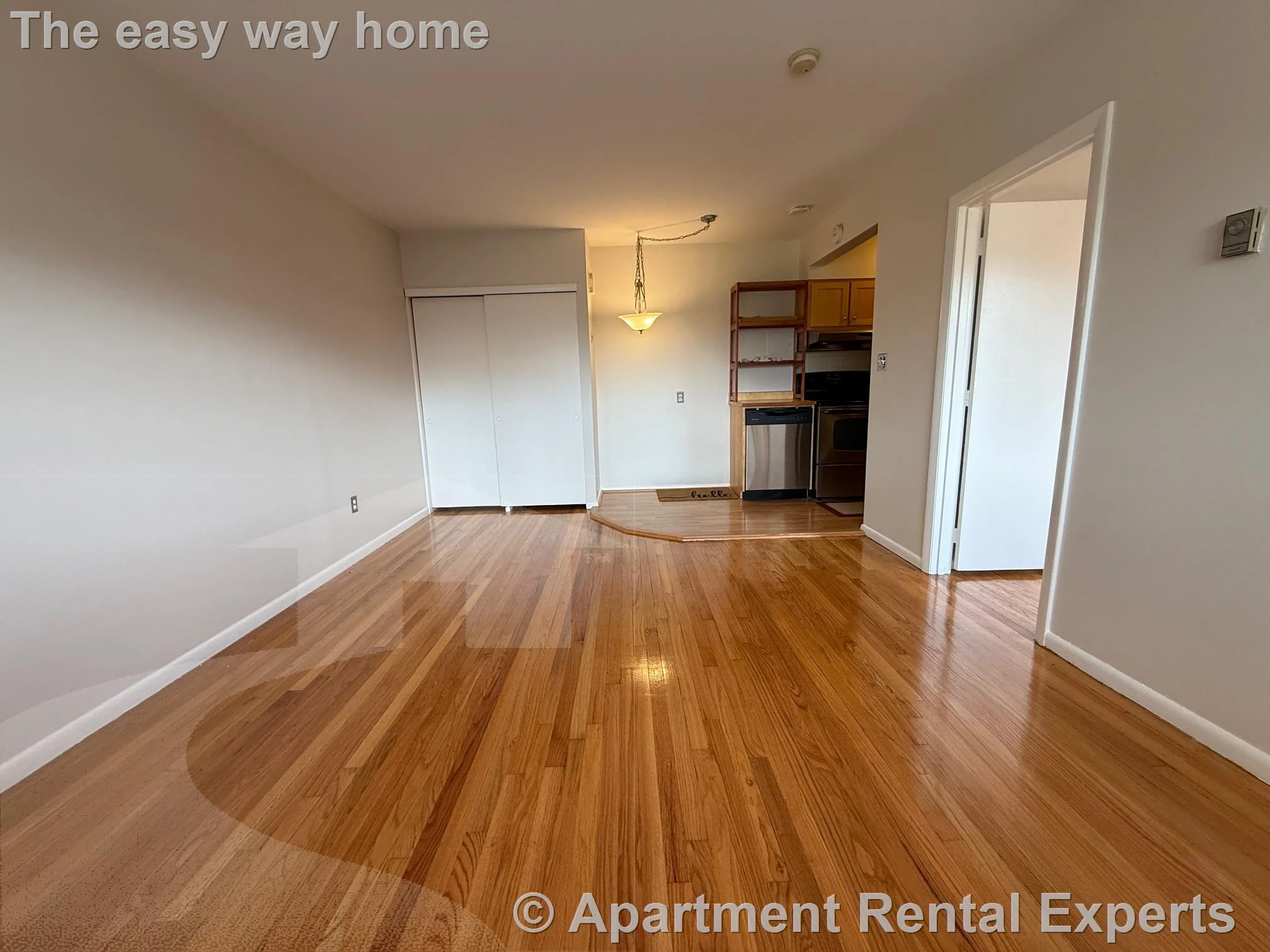 5 Arizona Terr, East Arlington