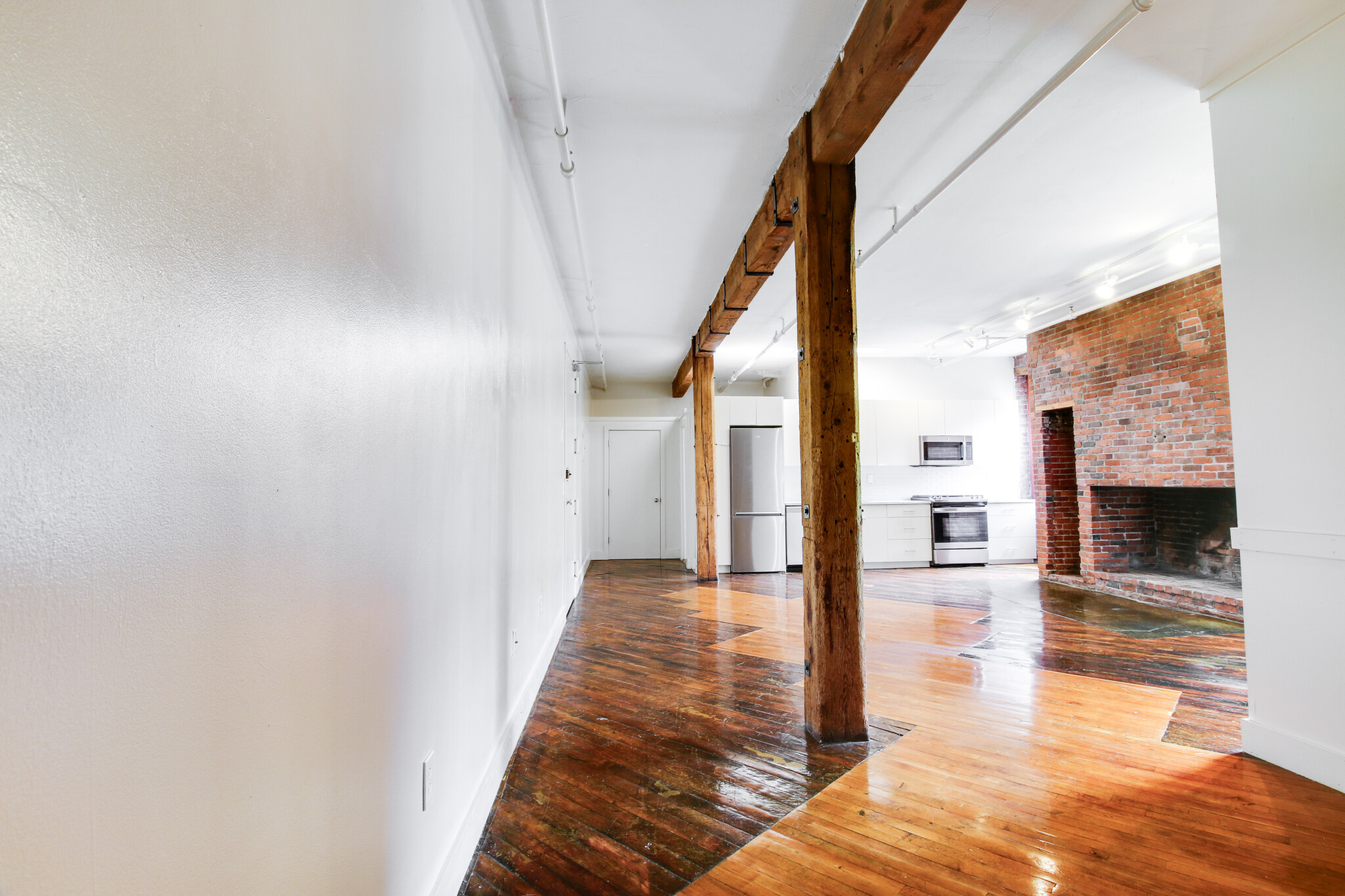 791 Tremont St, Roxbury