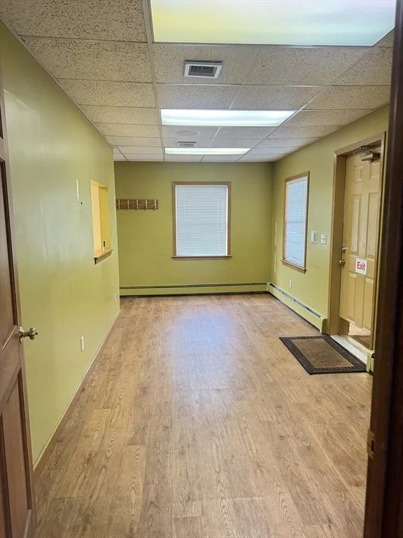 995 Washington St, Weymouth