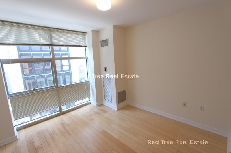 40 Boylston St, Back Bay