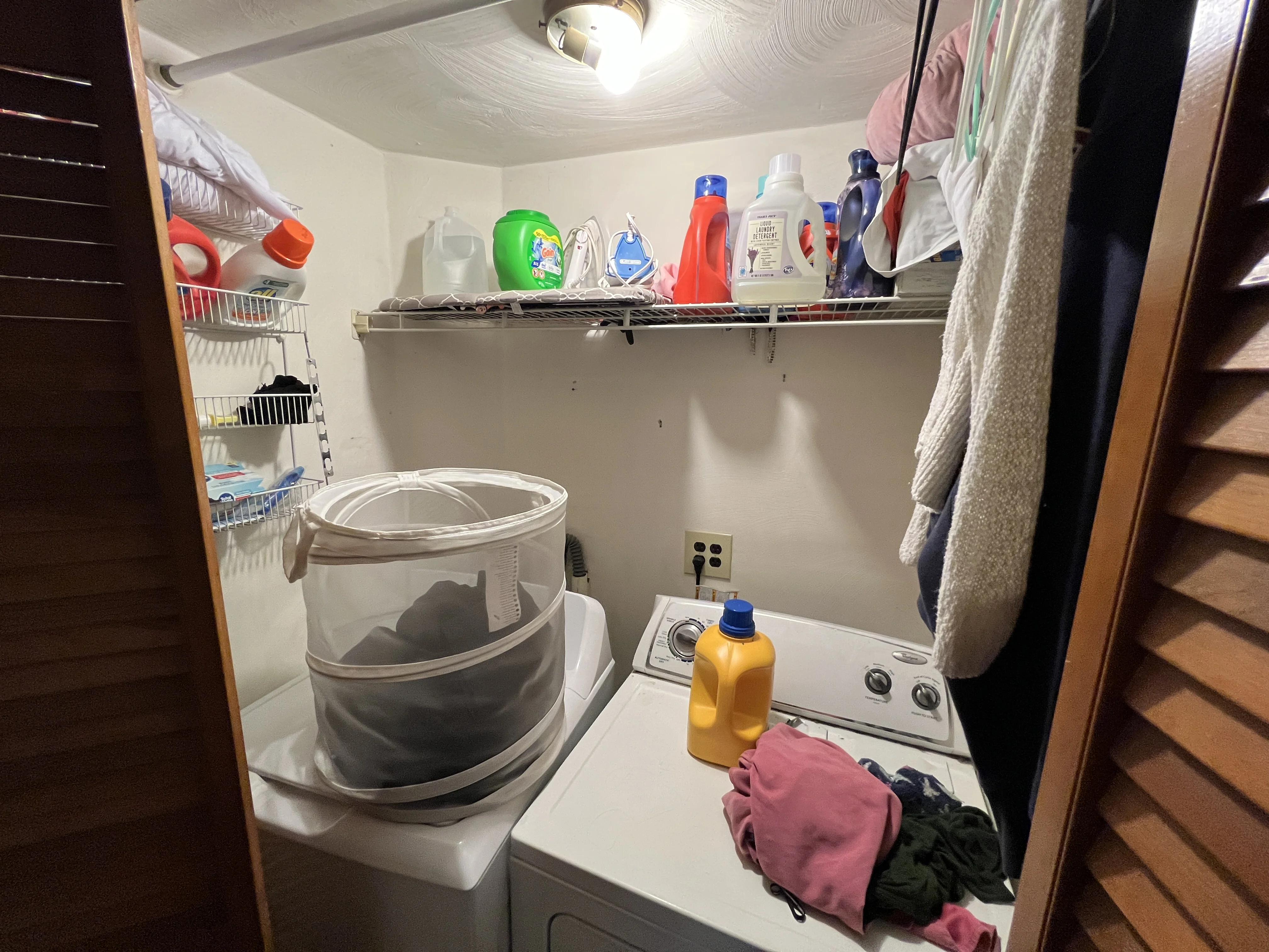 213 Holland St, Teele Square