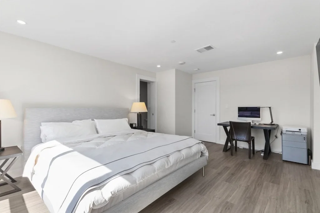 199 Coolidge Ave, East Watertown