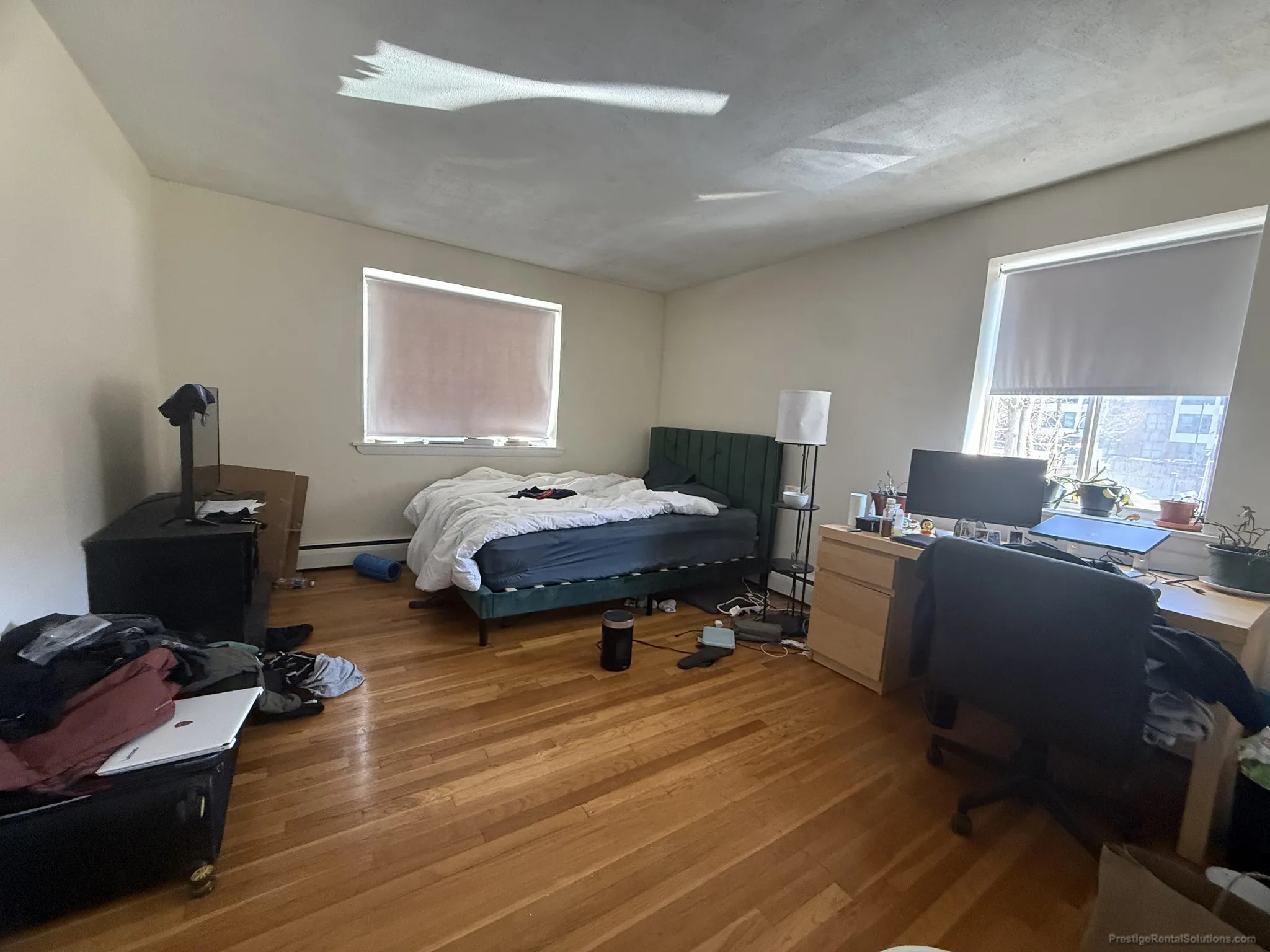 84 Gardner St, Allston
