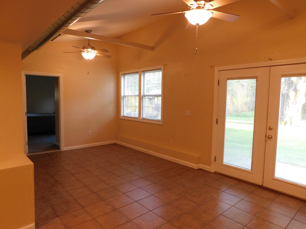 250-A Parkerville Rd, Southborough