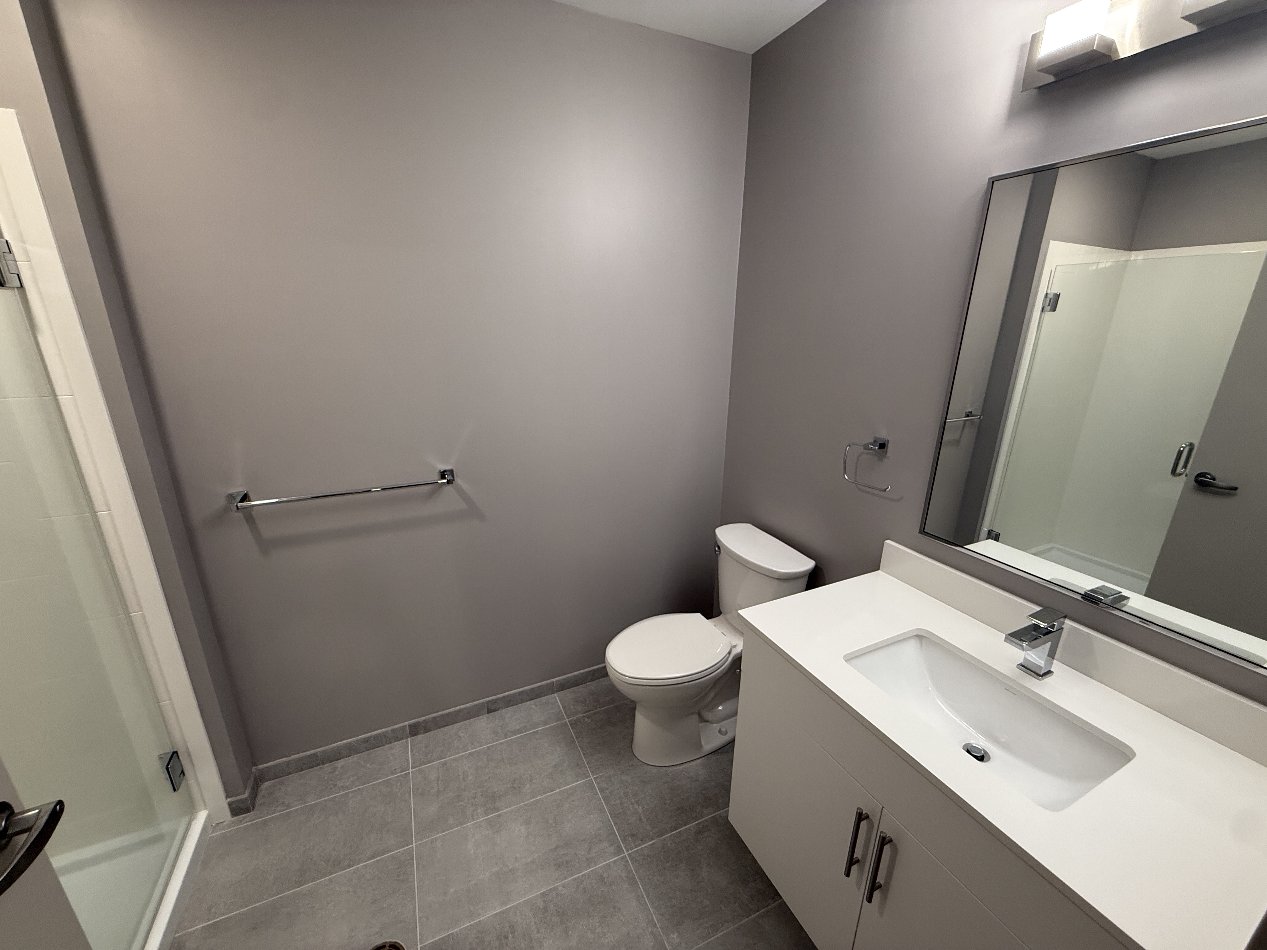 1550 Soldiers Field Rd, Brighton