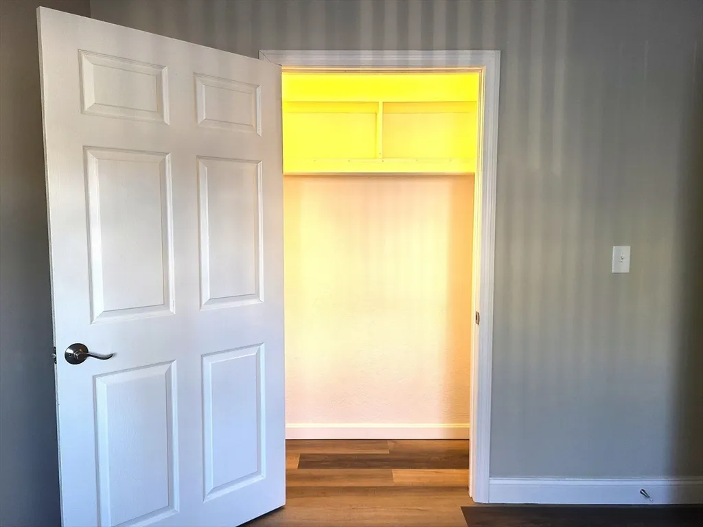 576 Washington St, Weymouth