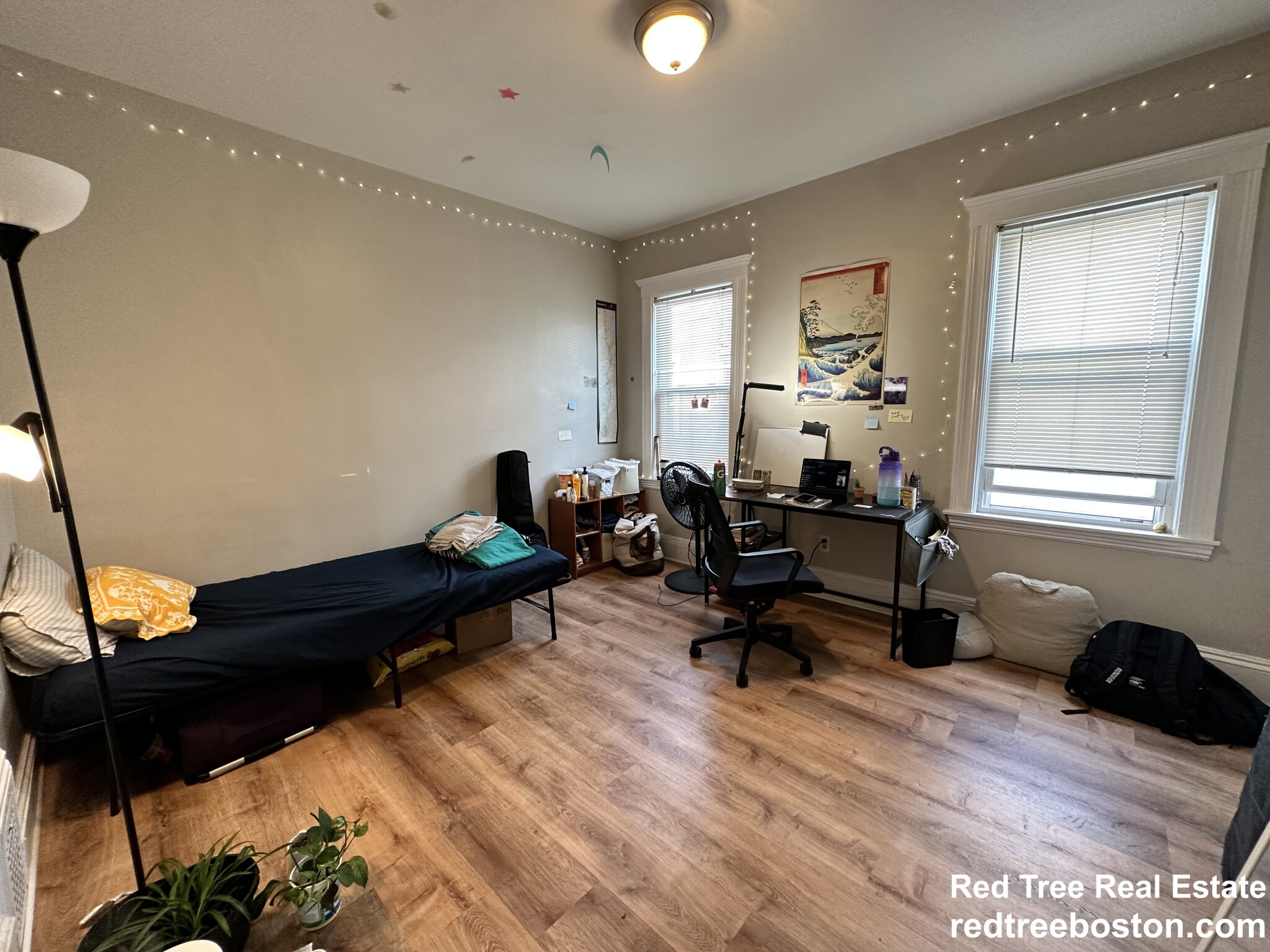 348 Faneuil St, Brighton