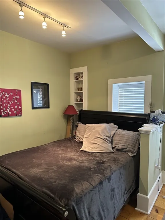 61 Putnam St, Eagle Hill