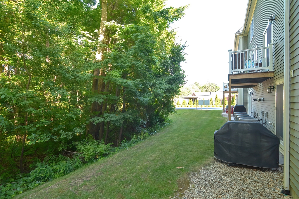 1 Olson St, Wilmington