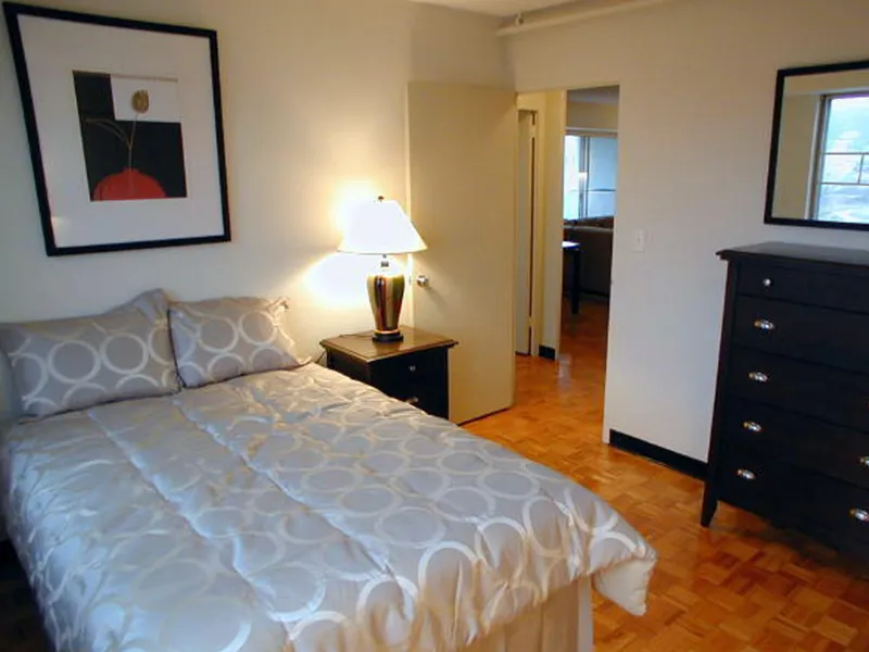 1575 Tremont St, Mission Hill