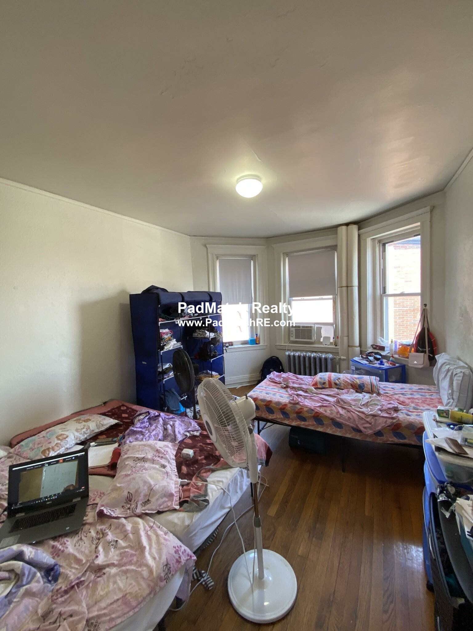 1163 Boylston St, Fenway