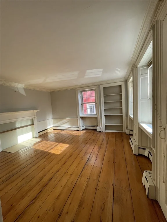 37 Turner St, Salem