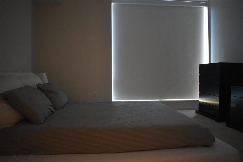 1 Franklin St, Downtown