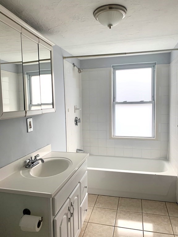 136 Wrentham, Dorchester