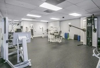 197 8th, Charlestown