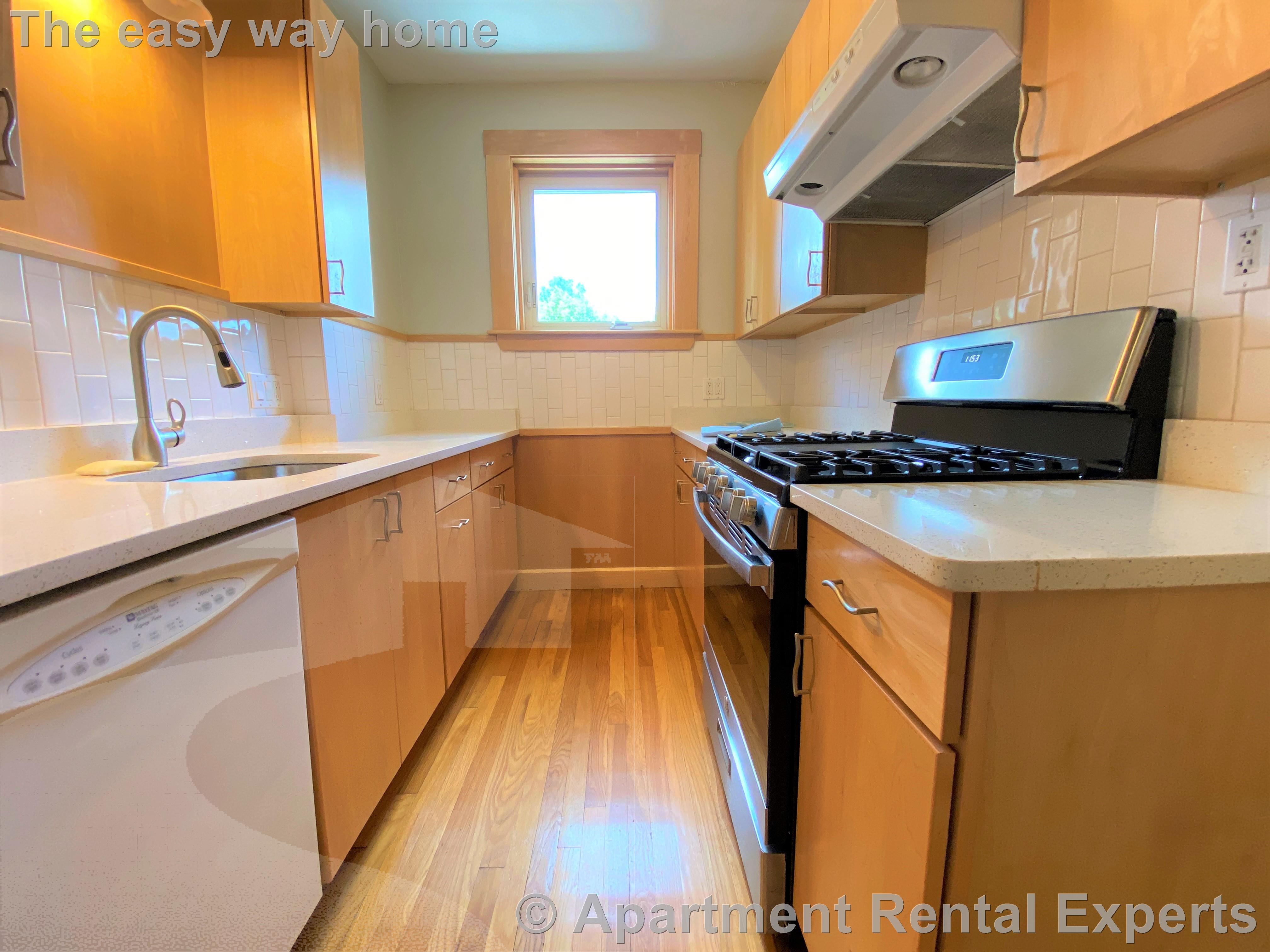 520 High St, West Medford